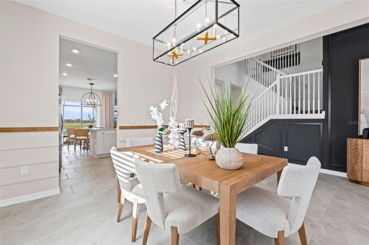 3544 Night Star Terrace, Parrish, FL 34219 Photo