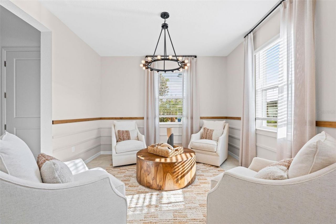 3544 Night Star Terrace, Parrish, FL 34219 Photo