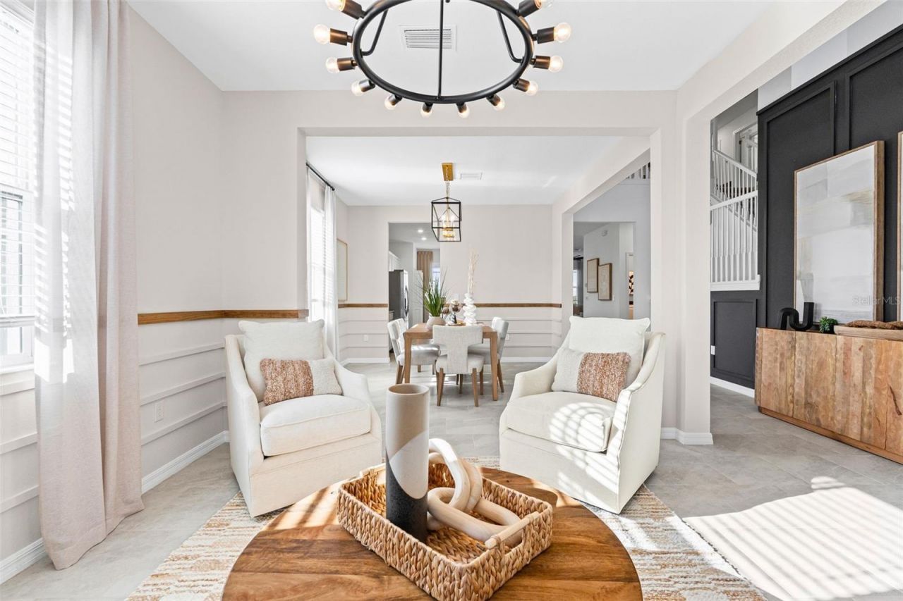 3544 Night Star Terrace, Parrish, FL 34219 Photo