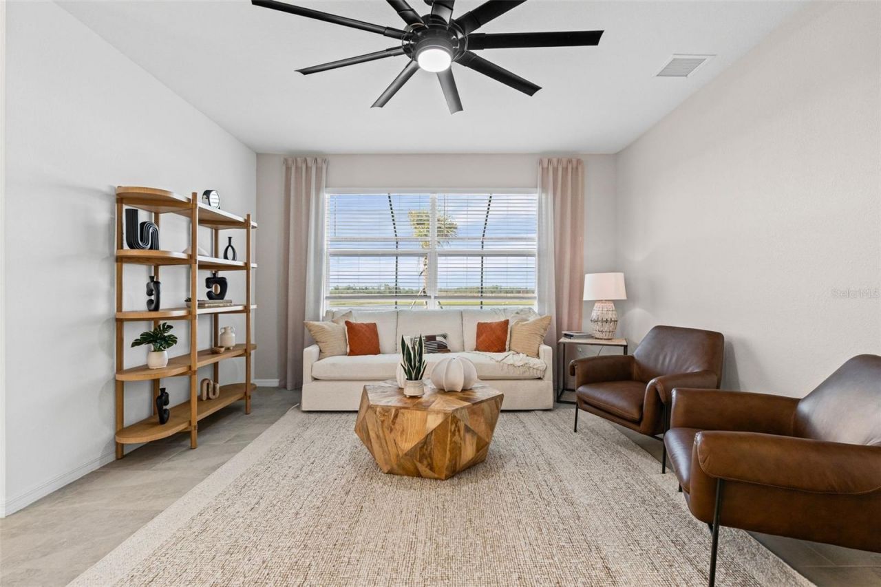 3544 Night Star Terrace, Parrish, FL 34219 Photo