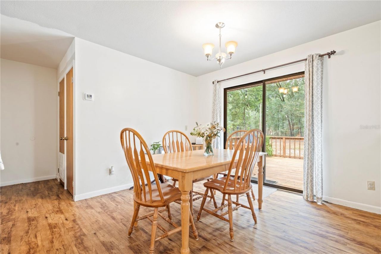 4113 288th Terrace, Branford, FL 32008 Photo