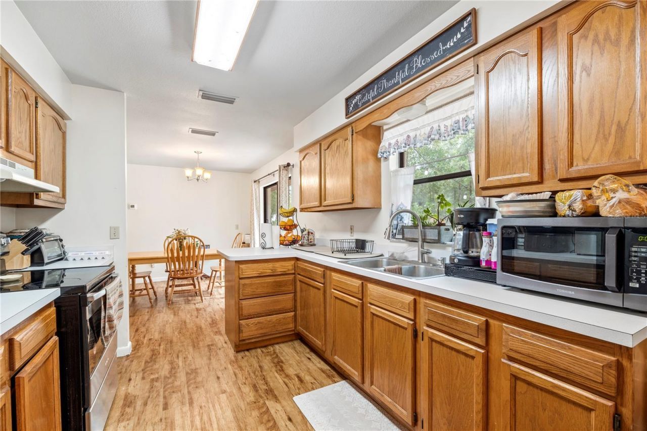 4113 288th Terrace, Branford, FL 32008 Photo