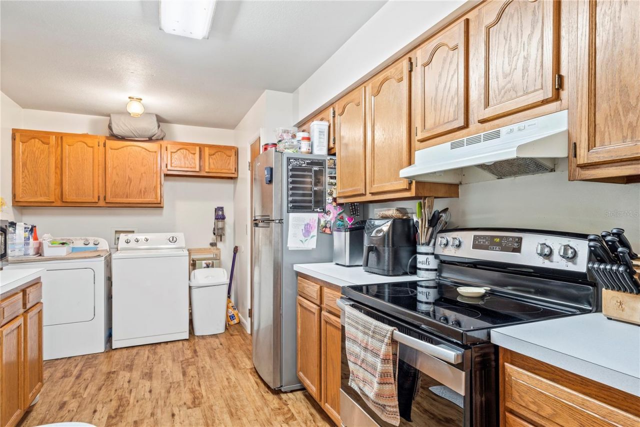 4113 288th Terrace, Branford, FL 32008 Photo