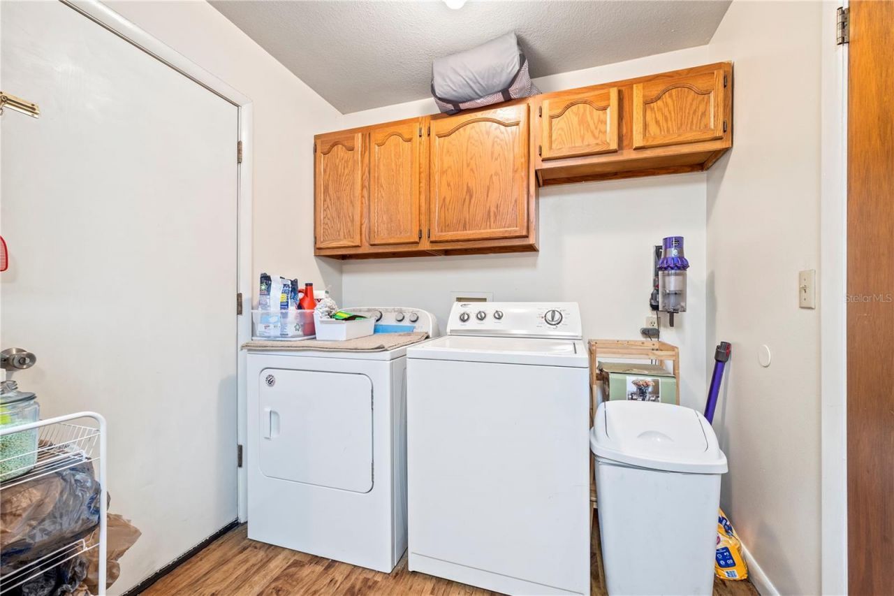 4113 288th Terrace, Branford, FL 32008 Photo