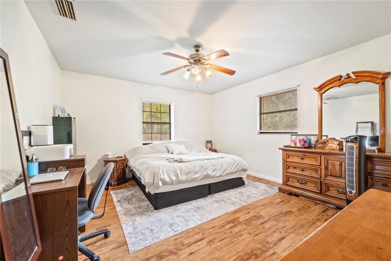 4113 288th Terrace, Branford, FL 32008 Photo