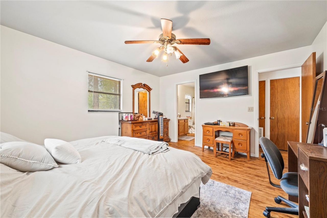 4113 288th Terrace, Branford, FL 32008 Photo