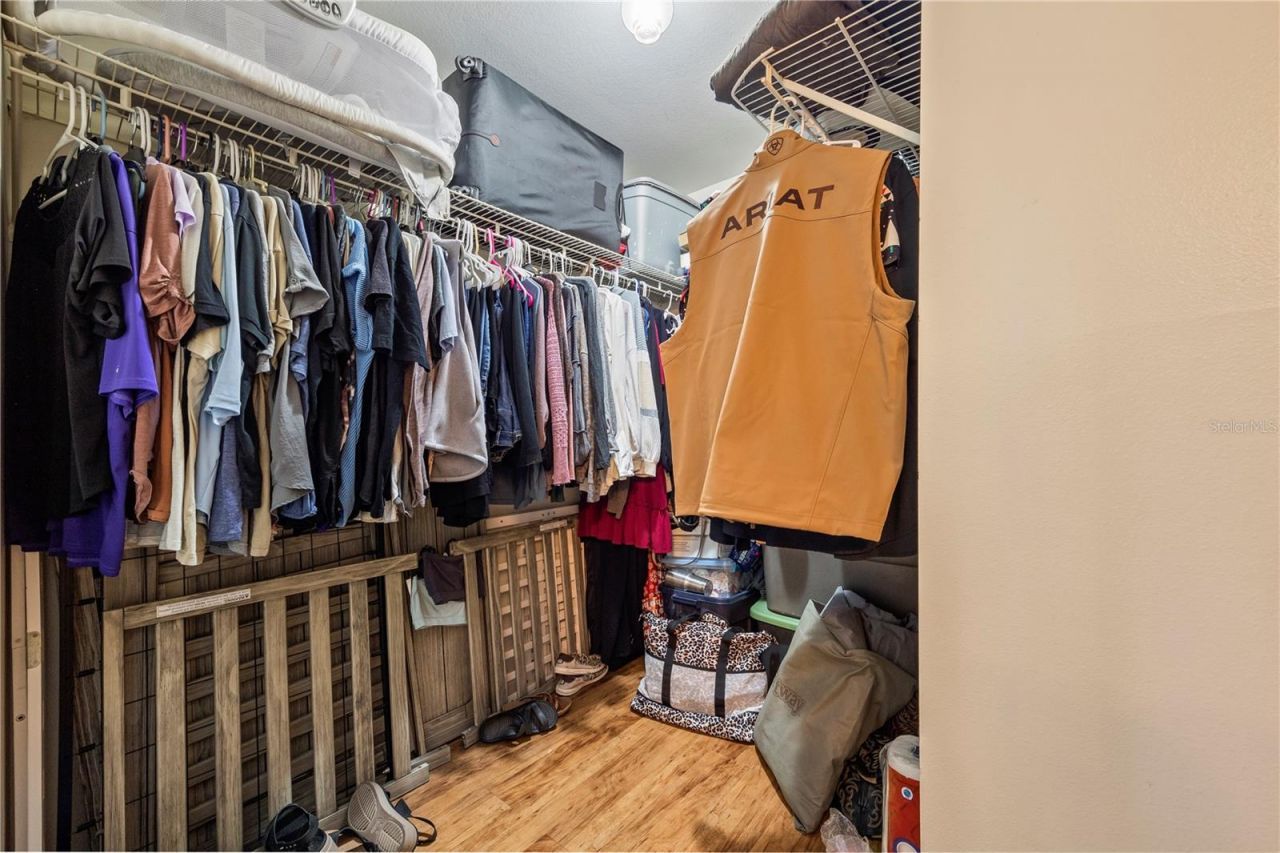 4113 288th Terrace, Branford, FL 32008 Photo