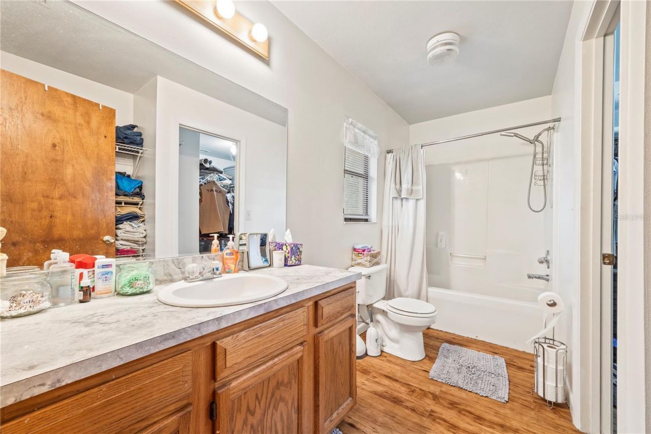 4113 288th Terrace, Branford, FL 32008 Photo