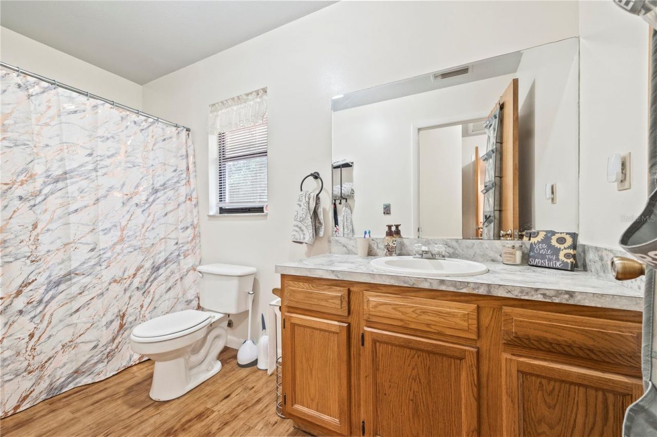 4113 288th Terrace, Branford, FL 32008 Photo