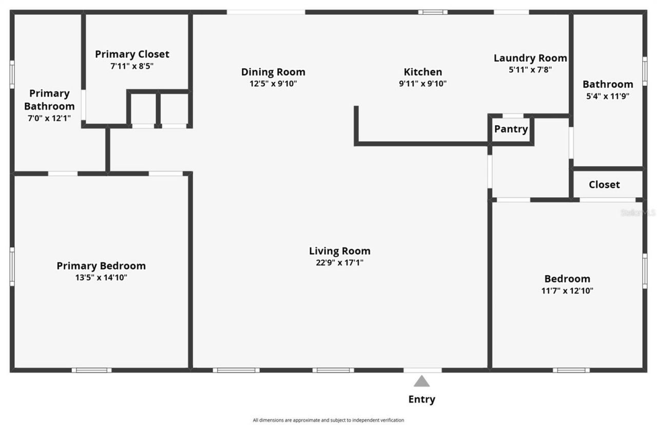 4113 288th Terrace, Branford, FL 32008 Photo