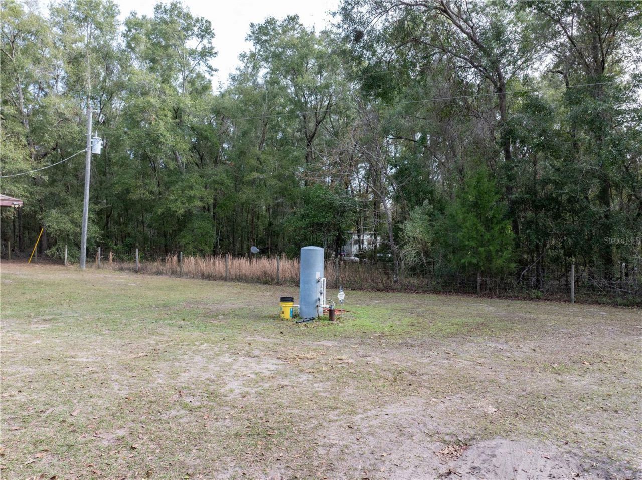 4113 288th Terrace, Branford, FL 32008 Photo