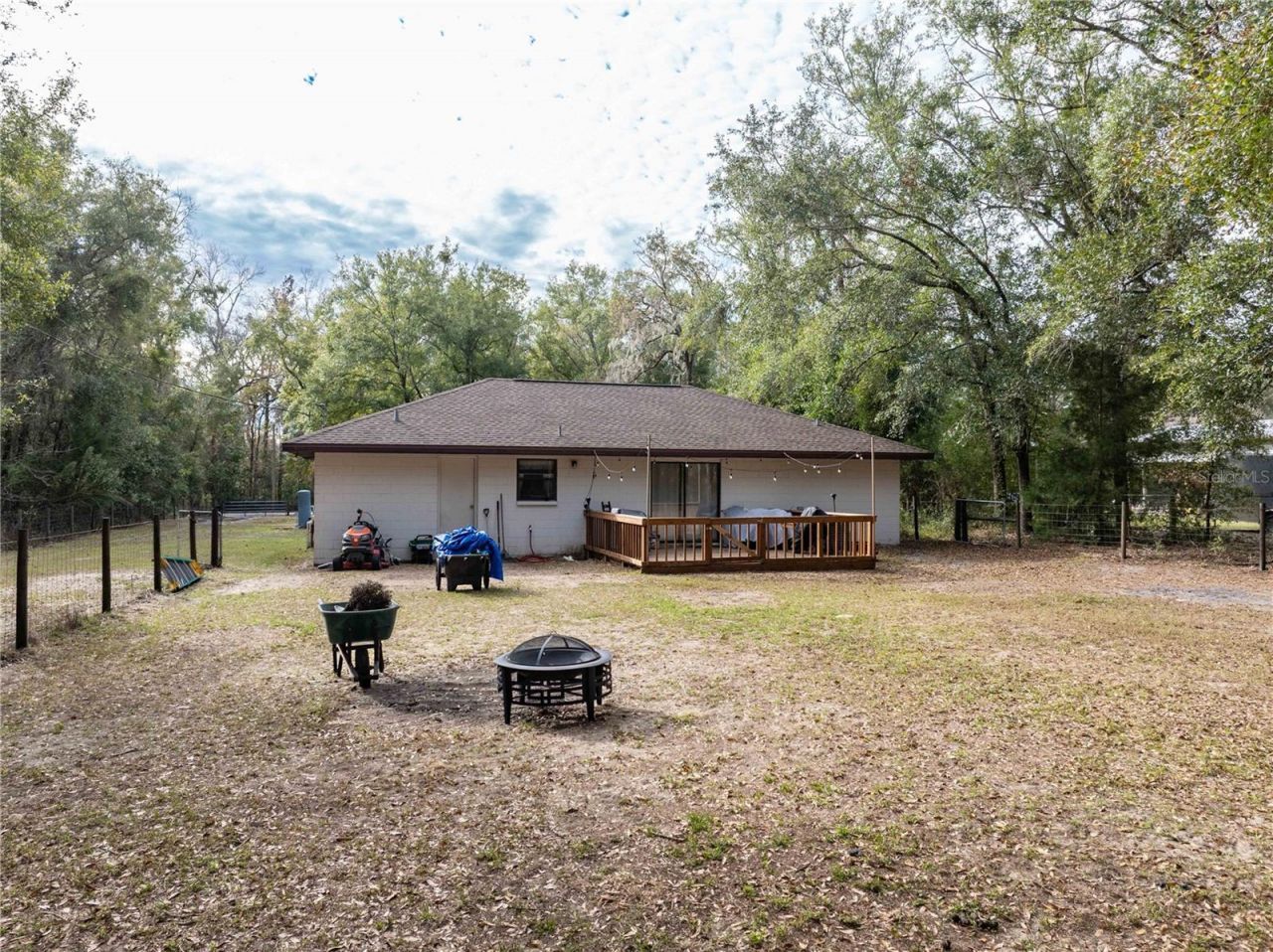 4113 288th Terrace, Branford, FL 32008 Photo