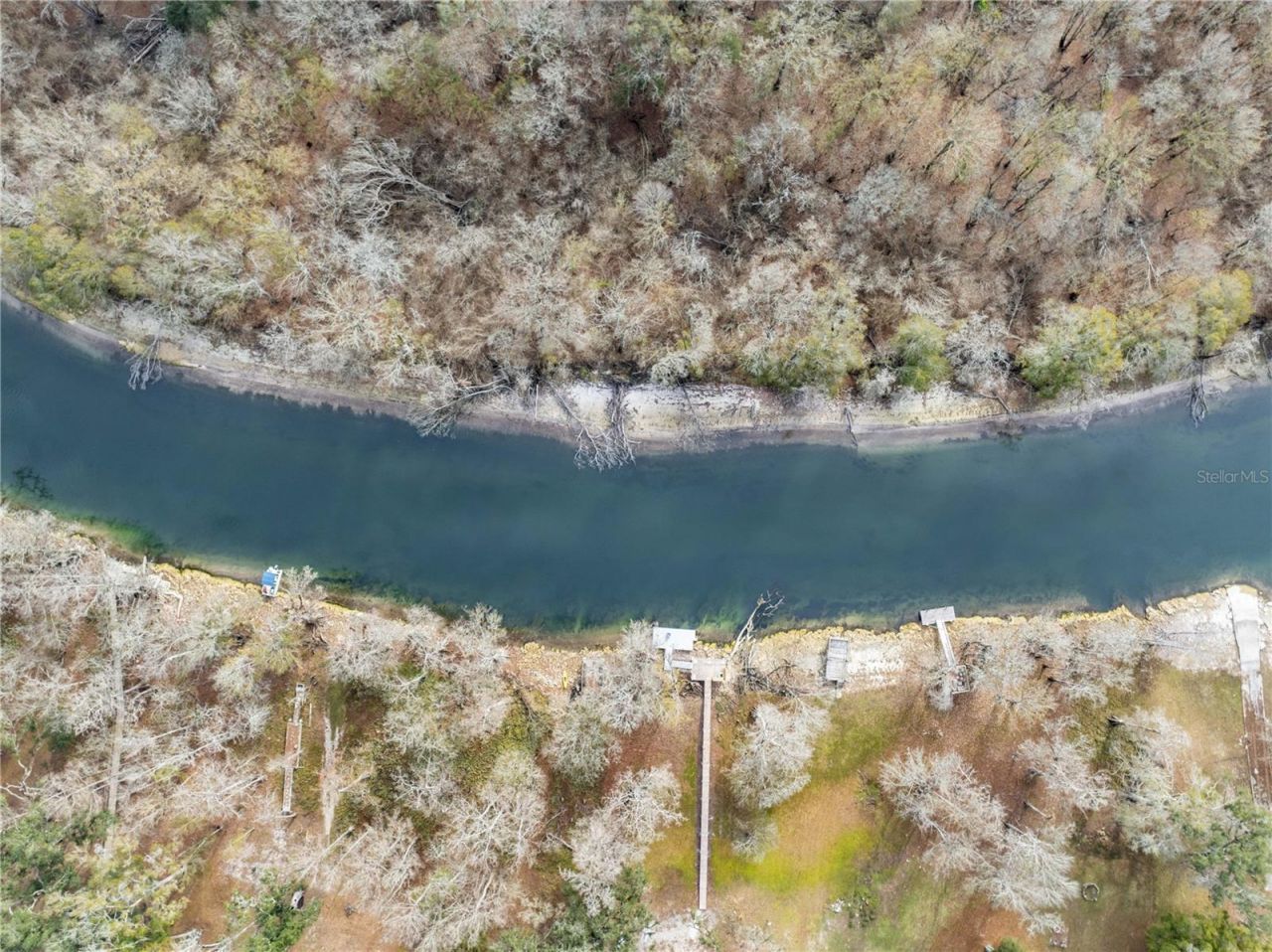 4113 288th Terrace, Branford, FL 32008 Photo