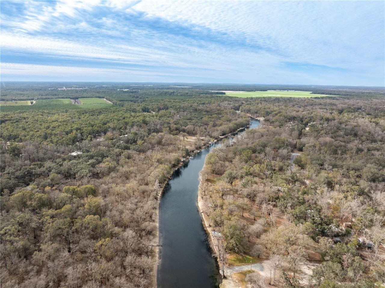 4113 288th Terrace, Branford, FL 32008 Photo