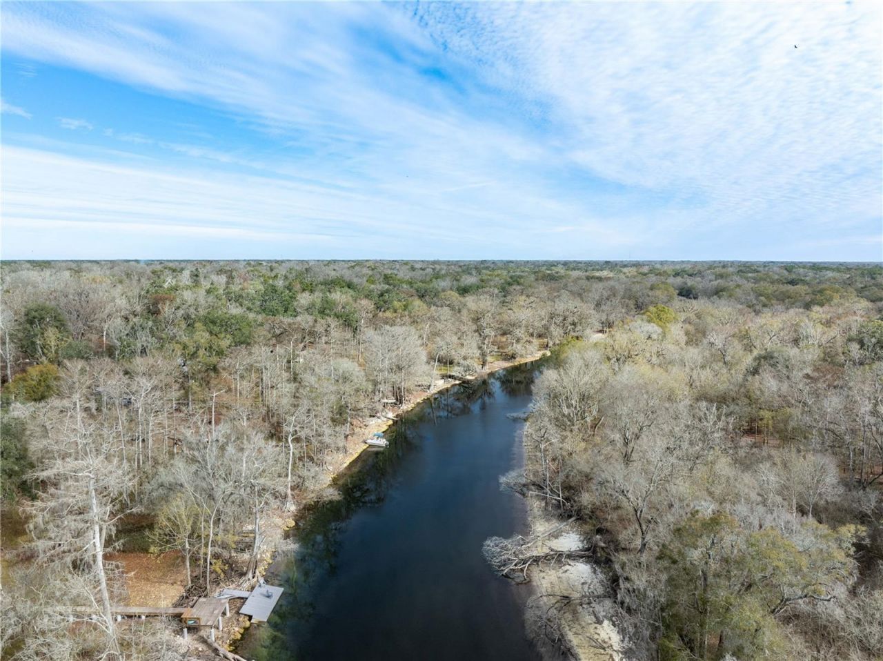 4113 288th Terrace, Branford, FL 32008 Photo