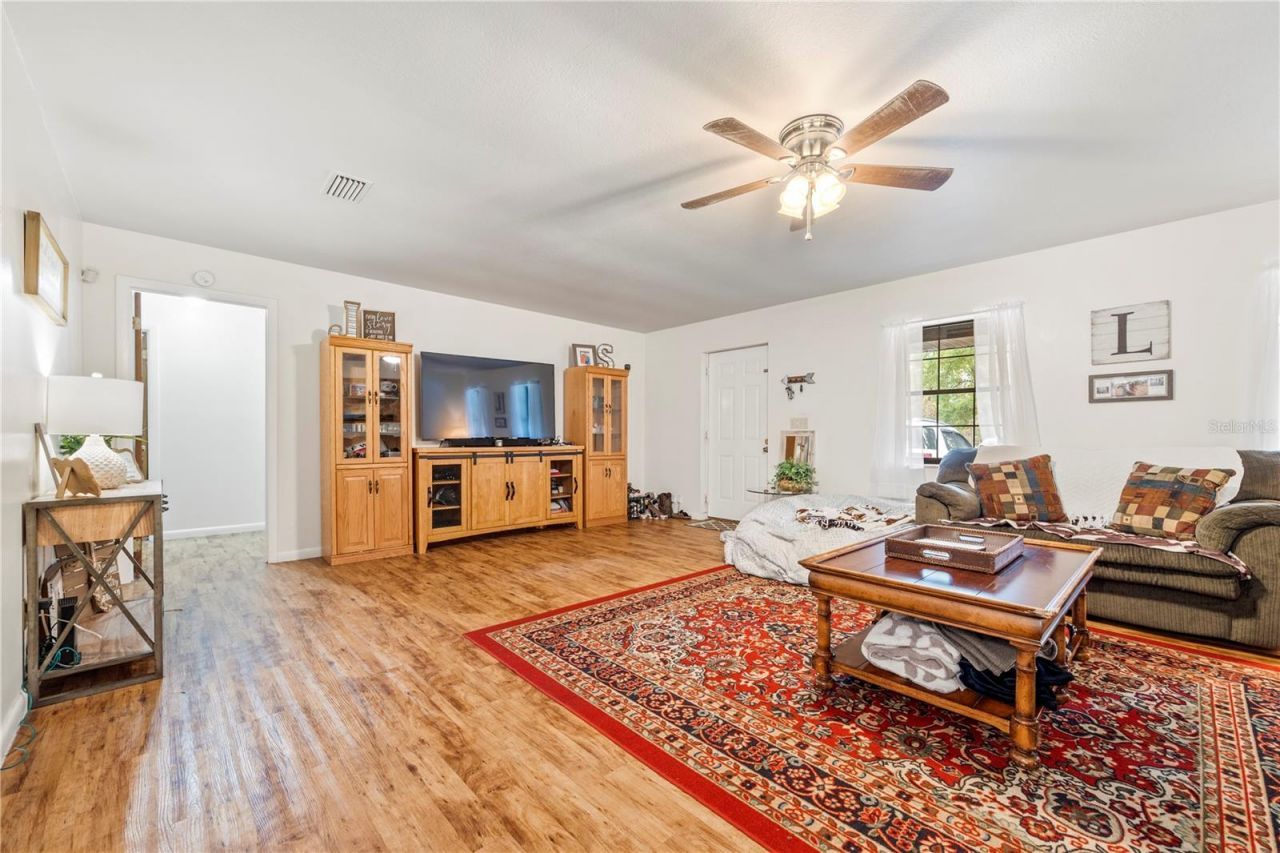 4113 288th Terrace, Branford, FL 32008 Photo