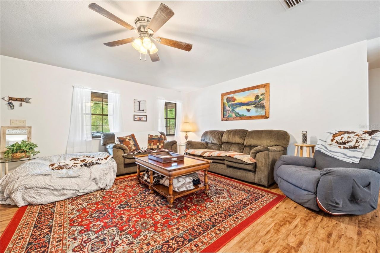 4113 288th Terrace, Branford, FL 32008 Photo