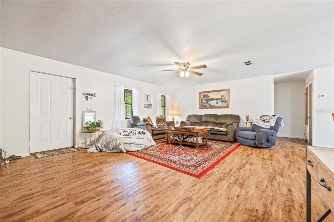 4113 288th Terrace, Branford, FL 32008 Photo