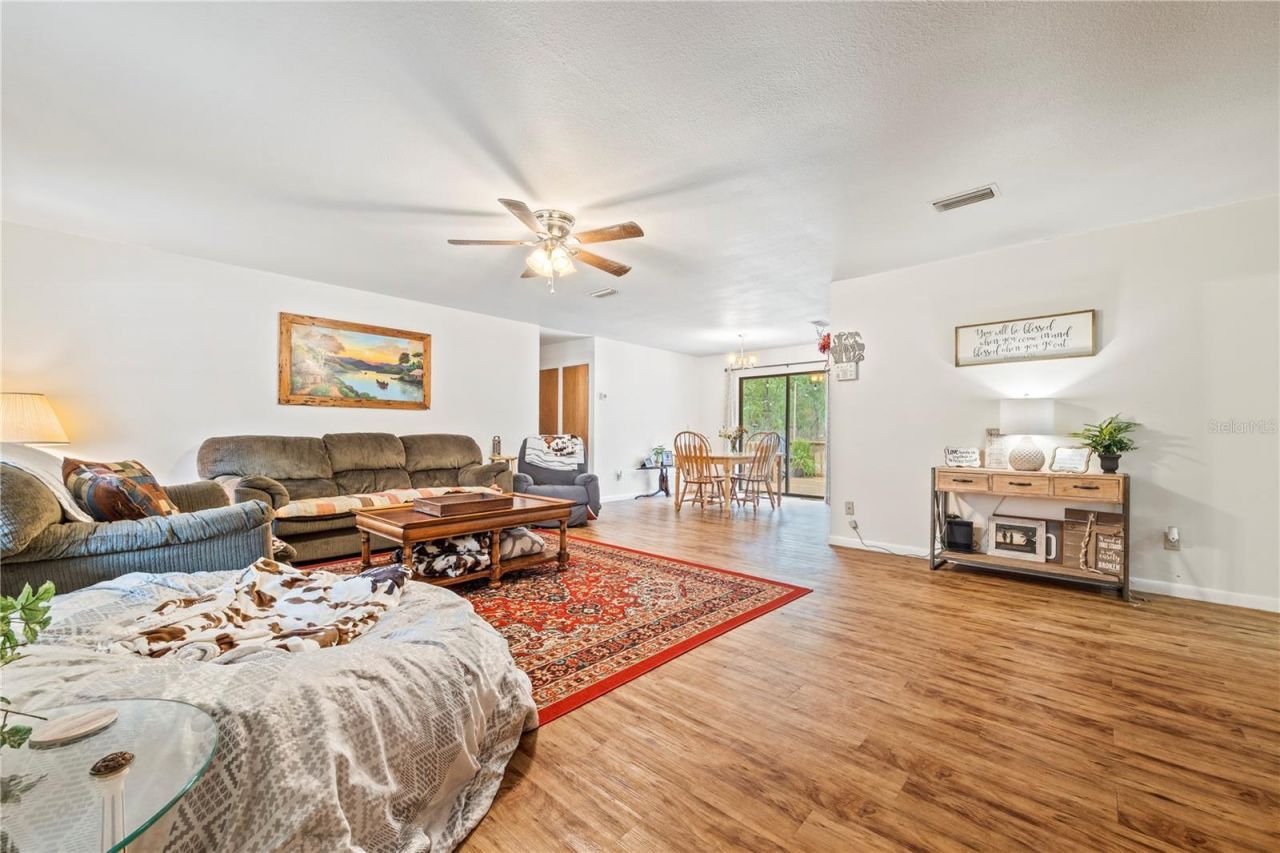 4113 288th Terrace, Branford, FL 32008 Photo