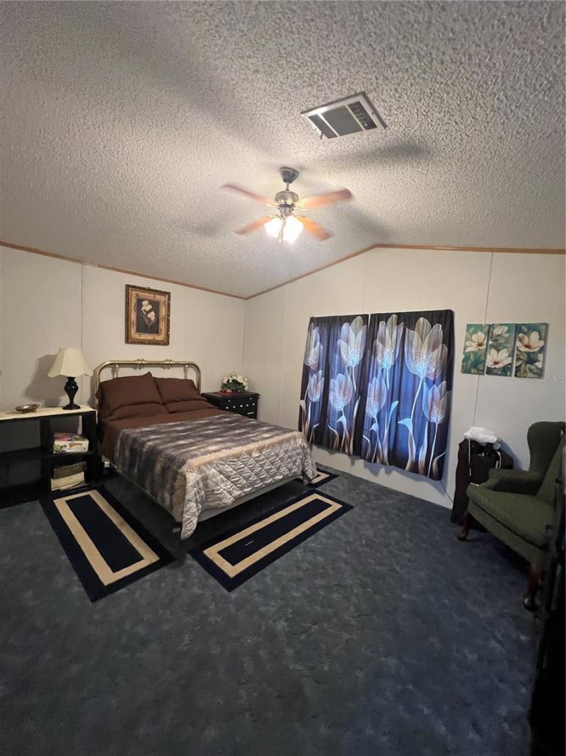 589 SW Cumorah Hill Street, Fort White, FL 32038 Photo