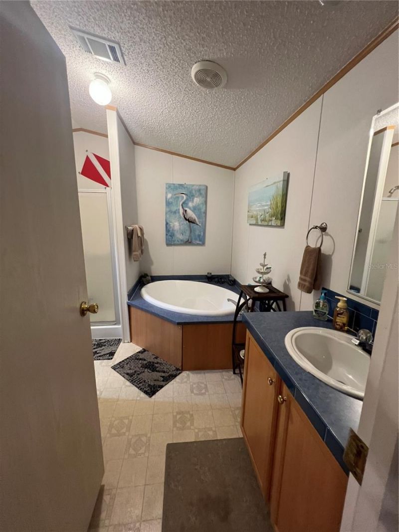 589 SW Cumorah Hill Street, Fort White, FL 32038 Photo