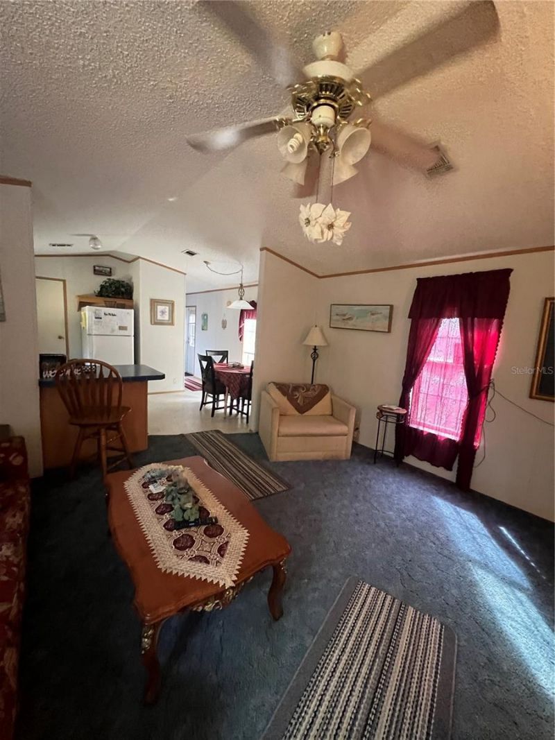 589 SW Cumorah Hill Street, Fort White, FL 32038 Photo