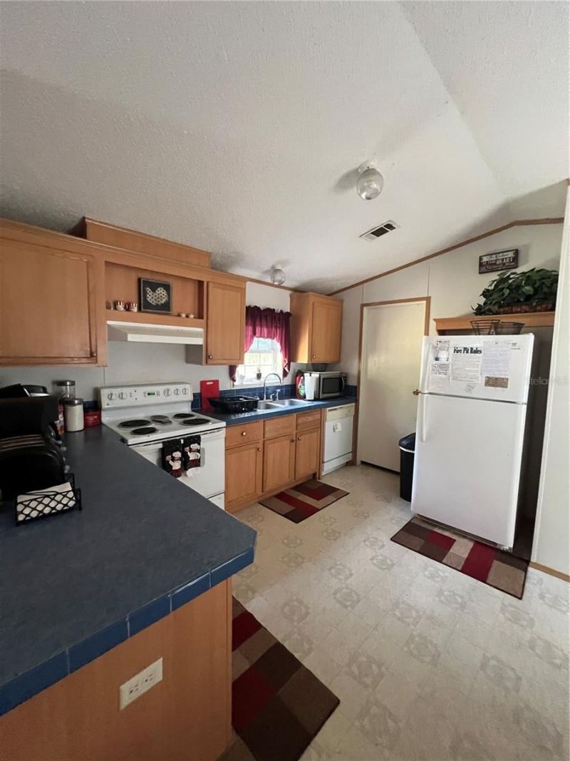 589 SW Cumorah Hill Street, Fort White, FL 32038 Photo