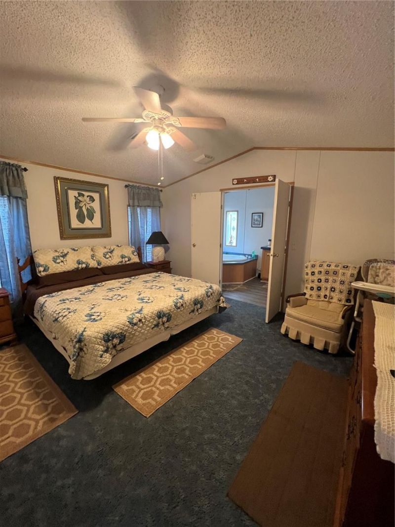 589 SW Cumorah Hill Street, Fort White, FL 32038 Photo