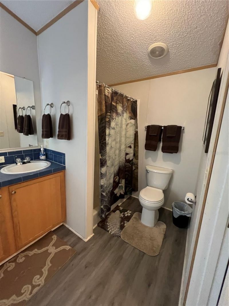 589 SW Cumorah Hill Street, Fort White, FL 32038 Photo