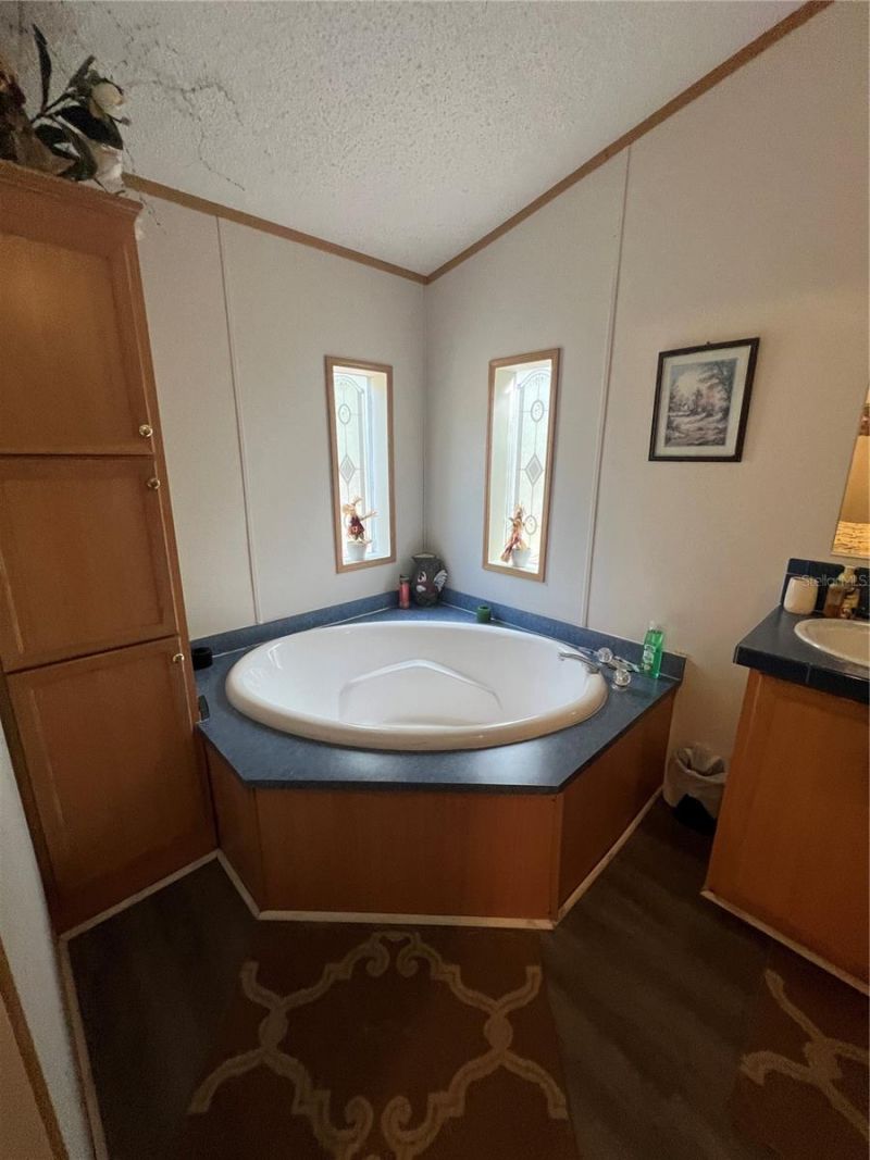 589 SW Cumorah Hill Street, Fort White, FL 32038 Photo