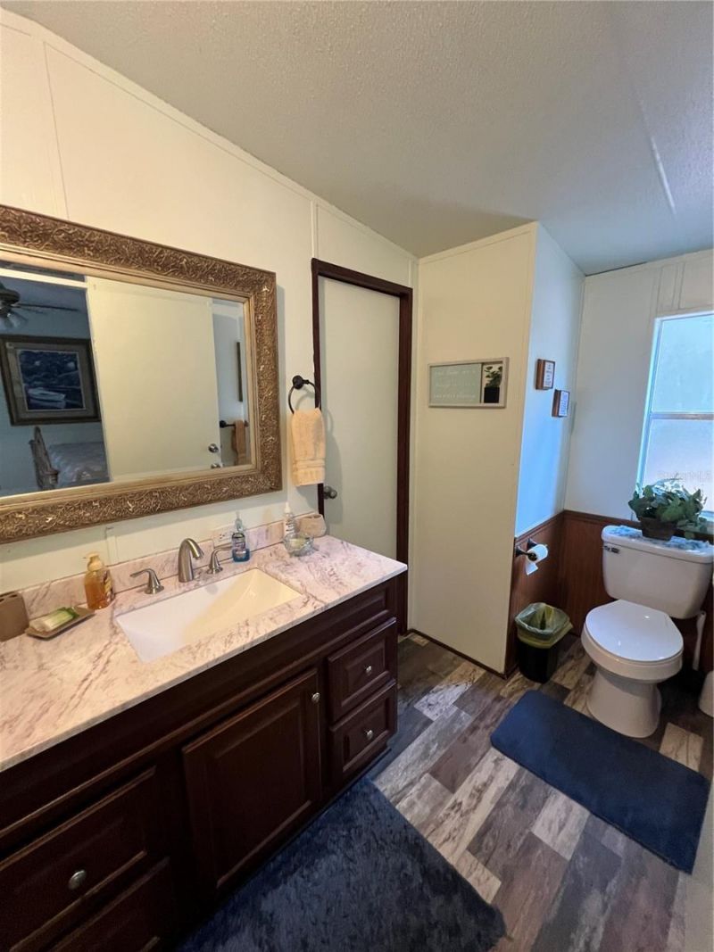 589 SW Cumorah Hill Street, Fort White, FL 32038 Photo