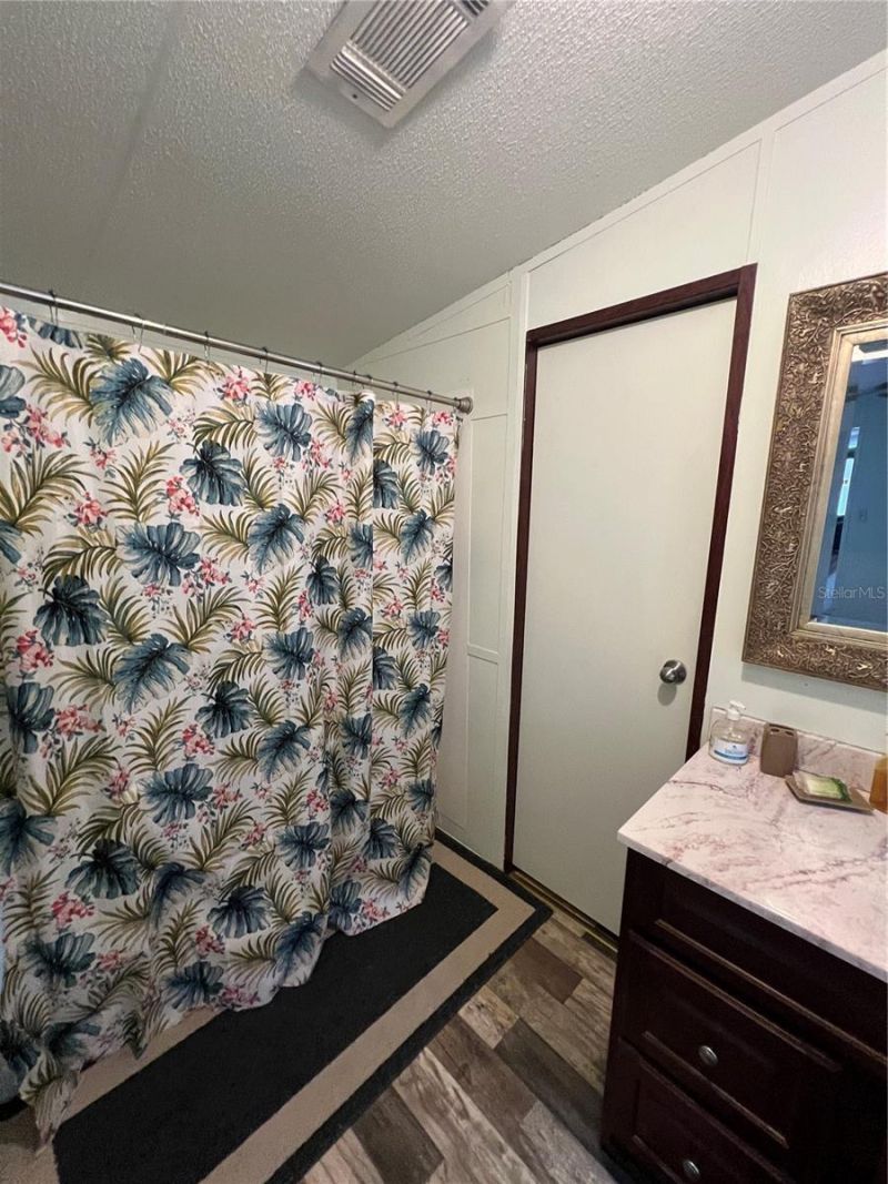 589 SW Cumorah Hill Street, Fort White, FL 32038 Photo