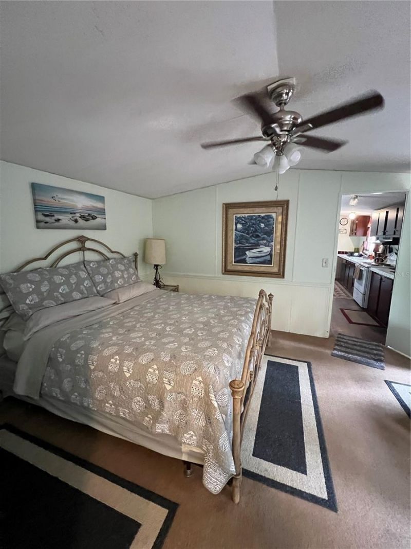 589 SW Cumorah Hill Street, Fort White, FL 32038 Photo