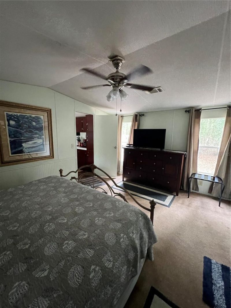 589 SW Cumorah Hill Street, Fort White, FL 32038 Photo