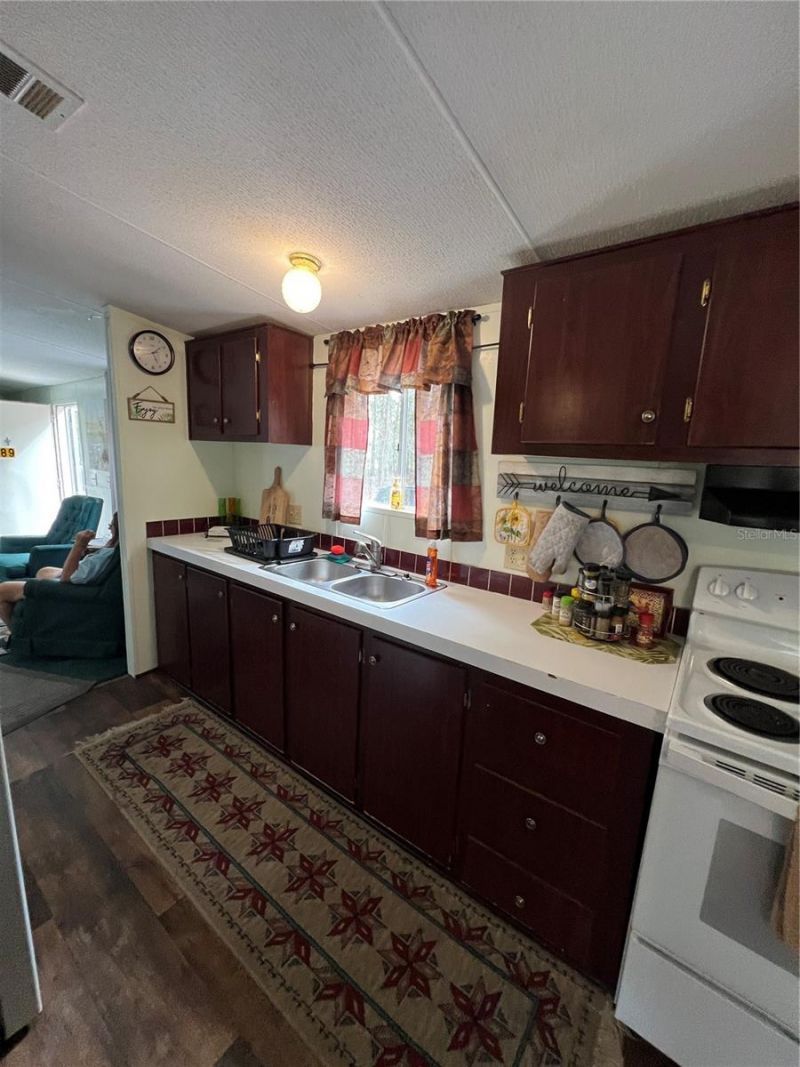 589 SW Cumorah Hill Street, Fort White, FL 32038 Photo