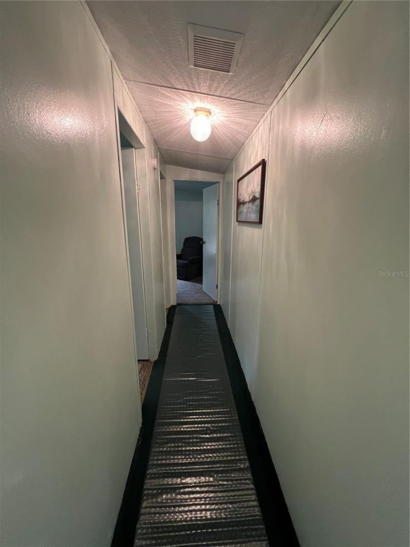 589 SW Cumorah Hill Street, Fort White, FL 32038 Photo