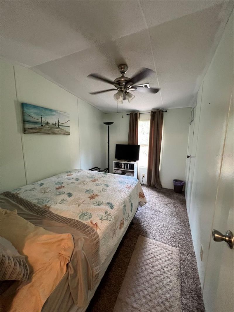 589 SW Cumorah Hill Street, Fort White, FL 32038 Photo