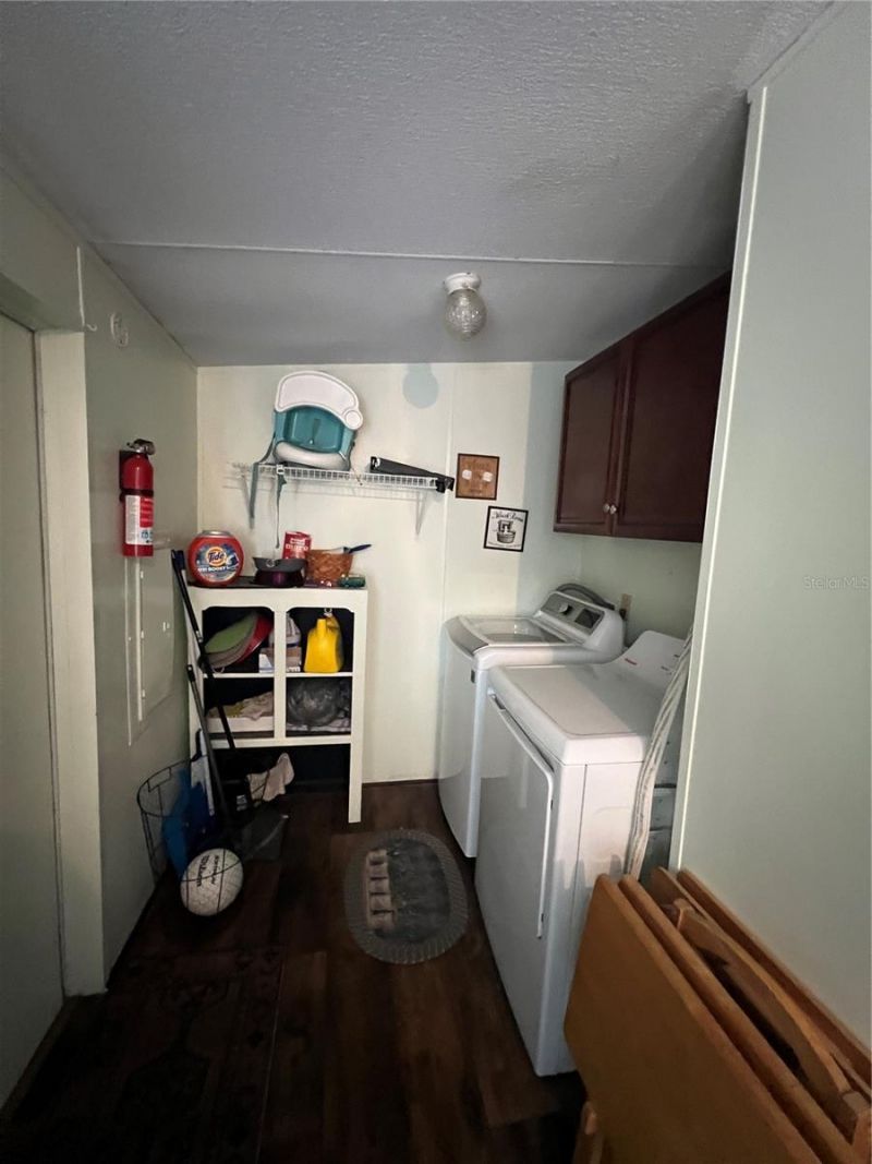 589 SW Cumorah Hill Street, Fort White, FL 32038 Photo