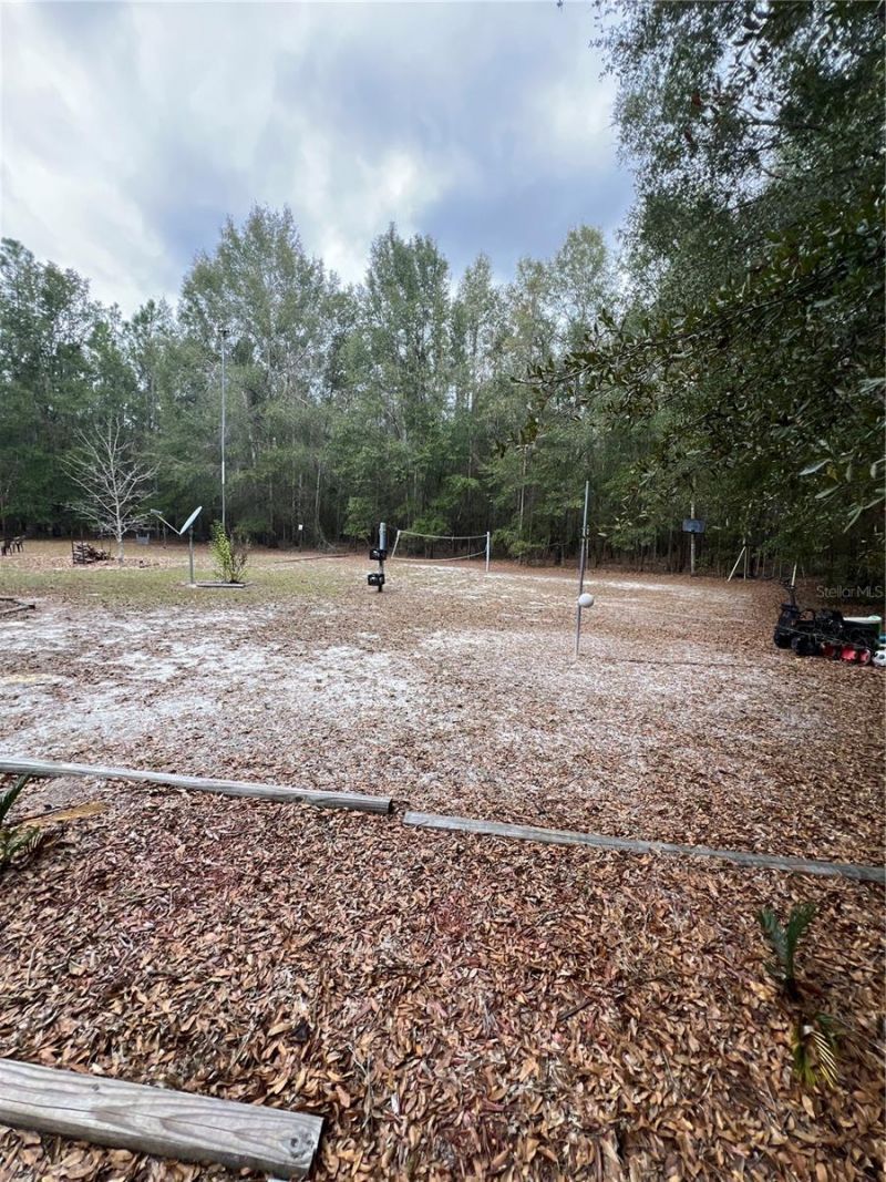 589 SW Cumorah Hill Street, Fort White, FL 32038 Photo