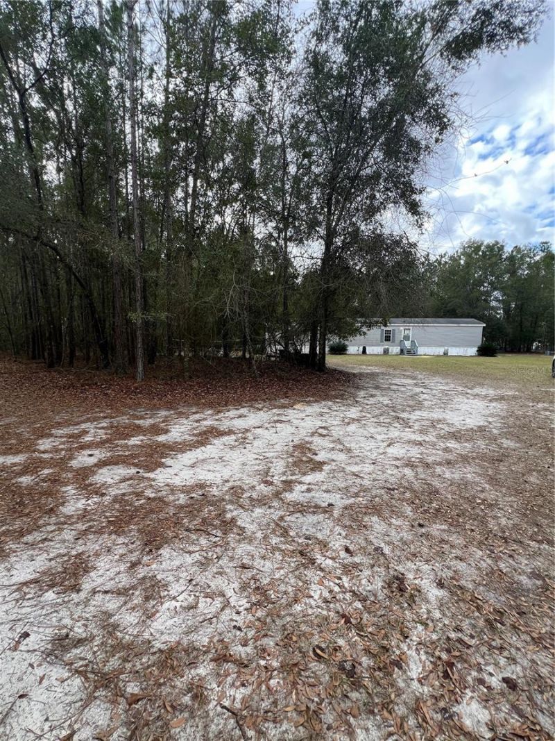 589 SW Cumorah Hill Street, Fort White, FL 32038 Photo