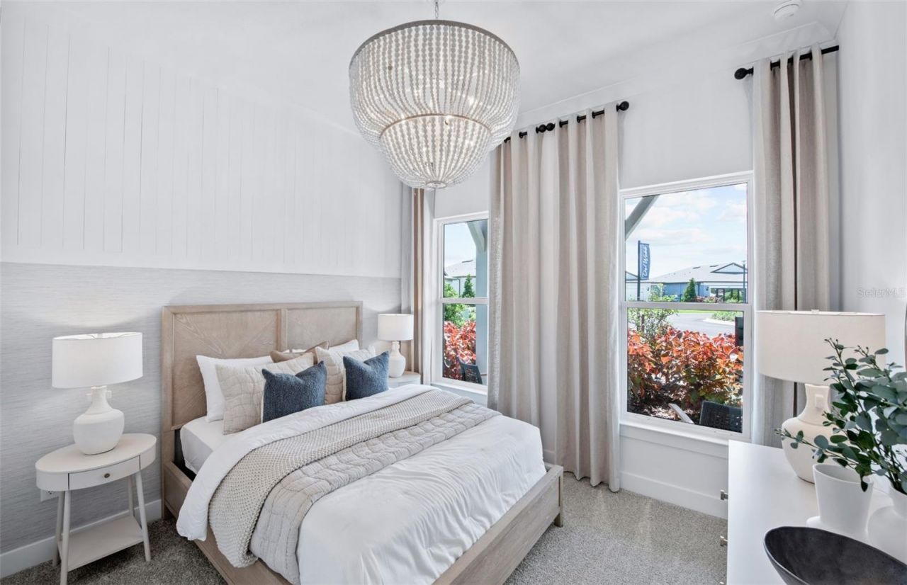 9420 Daylight Drive, Parrish, FL 34219 Photo