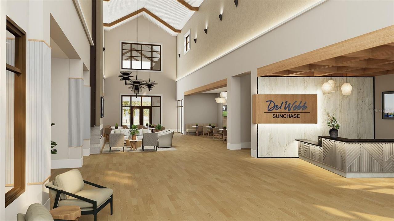 9420 Daylight Drive, Parrish, FL 34219 Photo