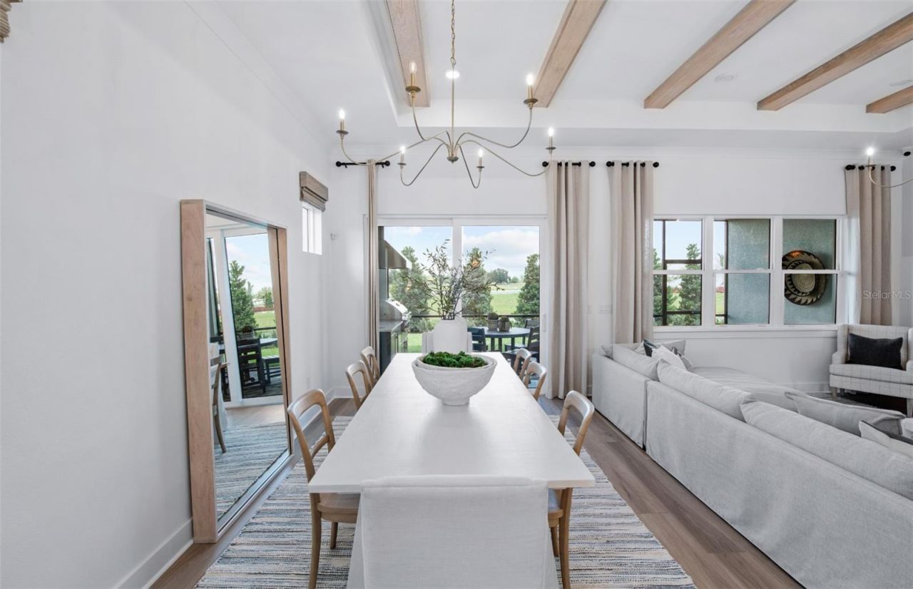 9420 Daylight Drive, Parrish, FL 34219 Photo