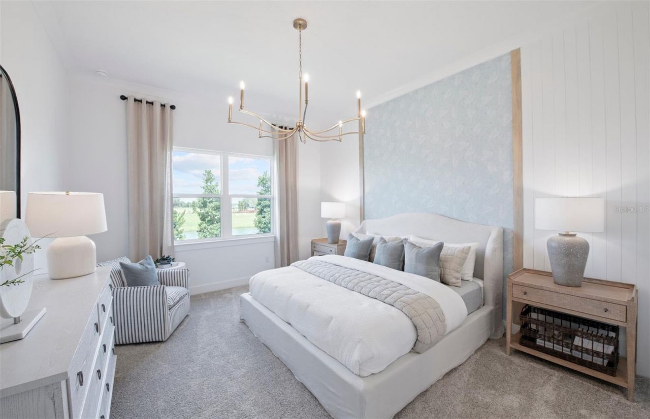 9420 Daylight Drive, Parrish, FL 34219 Photo