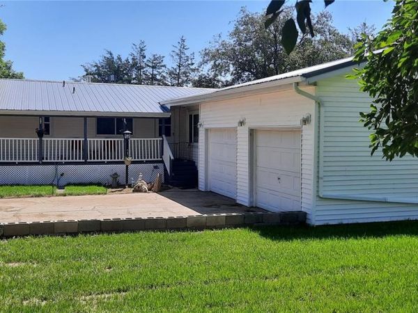 15296 39 Ct Rd, Sterling, CO 80751