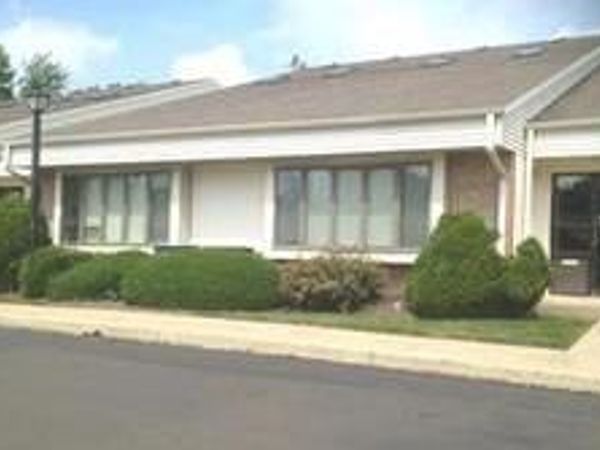 111 E PENNSYLVANIA BOULEVARD, FEASTERVILLE TREVOSE, PA 19053