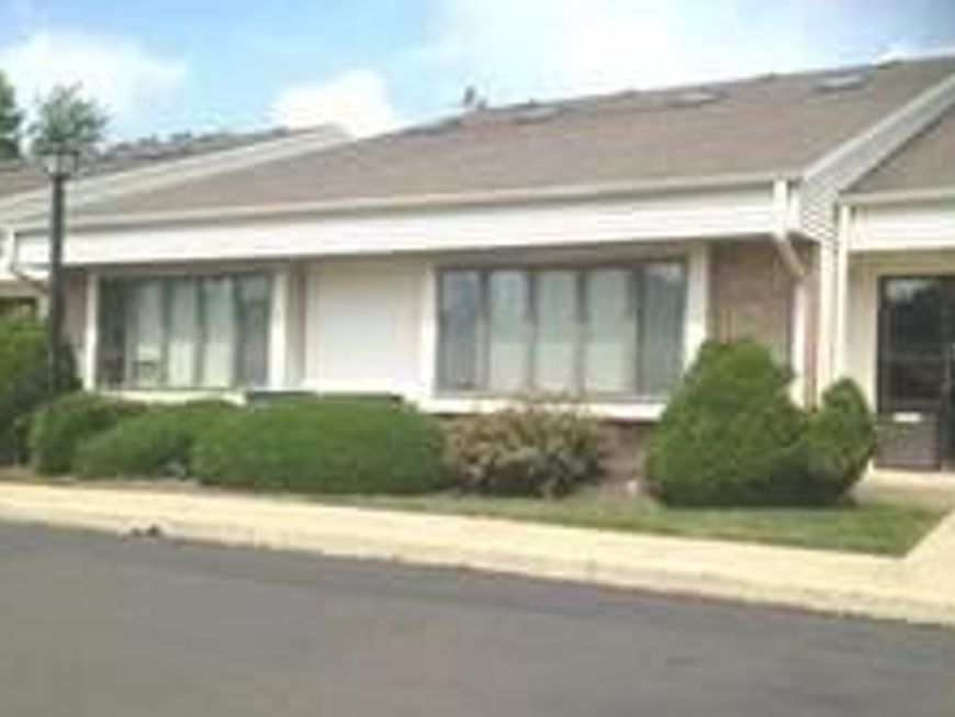 111 E Pennsylvania Boulevard, Feasterville Trevose, PA 19053 Main Photo