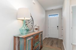 315 Ridley St photo 4