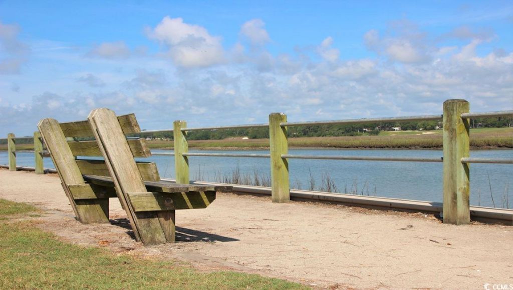 315 Ridley St Photo 38