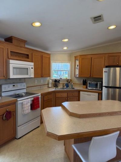 47 El Camino Real, Port Saint Lucie, FL 34952 Photo
